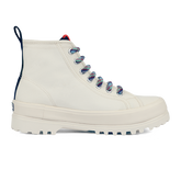 Superga 2431 Alpina Trek Beige Natural